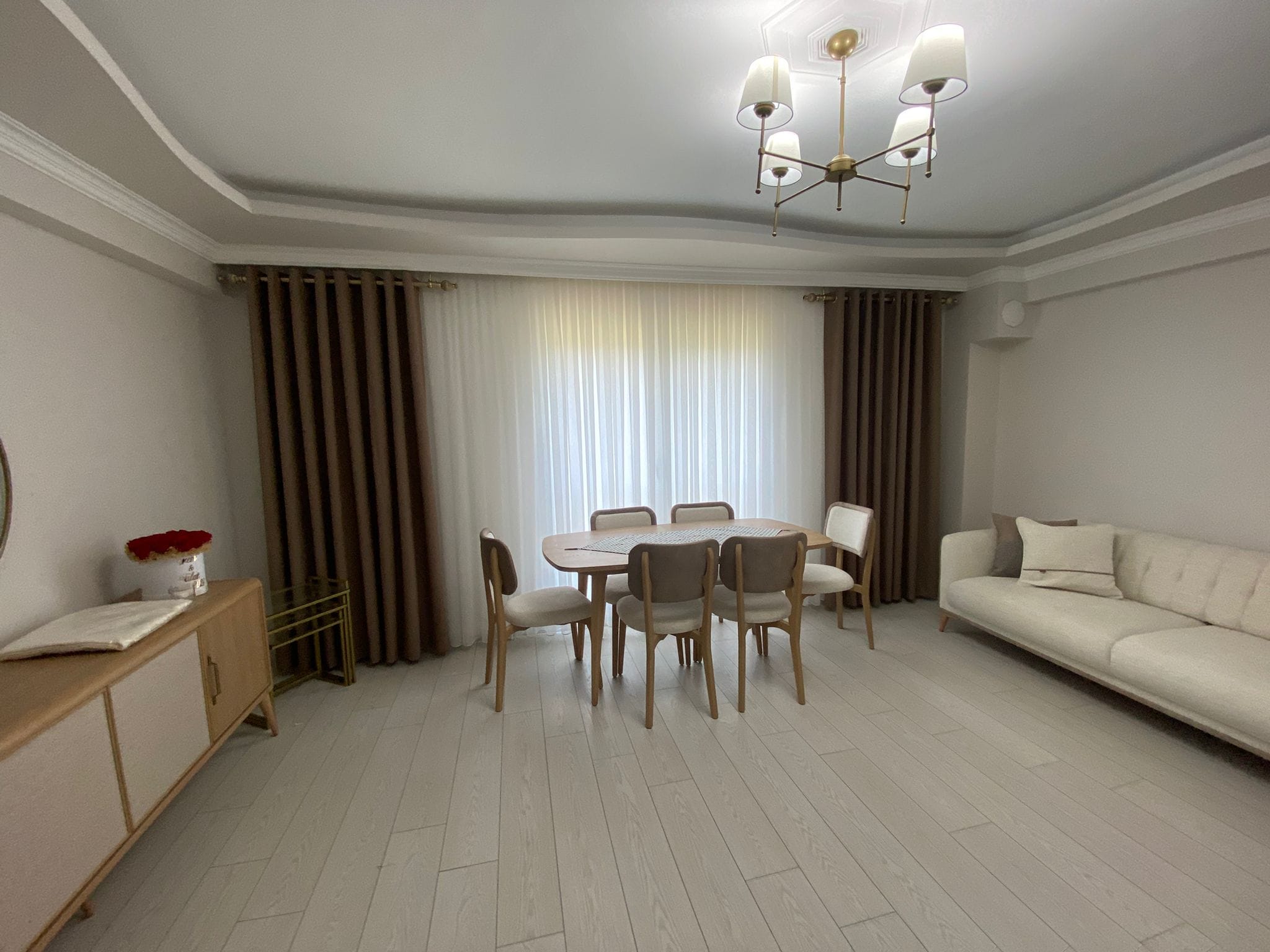 WhatsApp Image 2025 10 23 at 15.25.56(3)